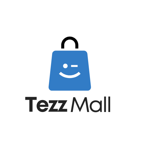 Tez Mall